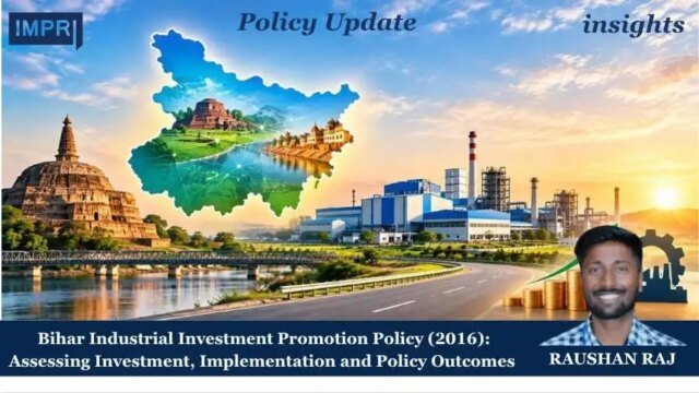 %title - IMPRI Impact And Policy Research Institute WhatsApp Image 2026 10 04 at 18.54.48