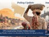 UP’s Construction Worker Welfare System: Assessing Whether Labour Cess Reaches The Workers It Is Meant To Protect – IMPRI Impact And Policy Research Institute WhatsApp Image 2026 10 31 at 8.47.31 PM